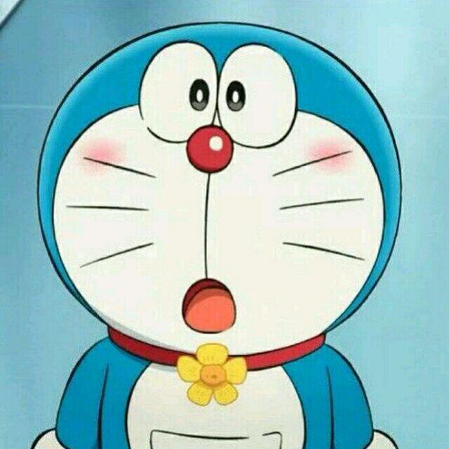 0元免费领取qq10000赞_快手业务平台全网最低价收藏_1元快手赞Ks平台4 - 快手业务网